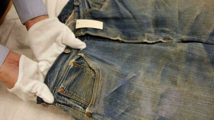Interesting-Artifact-Pics