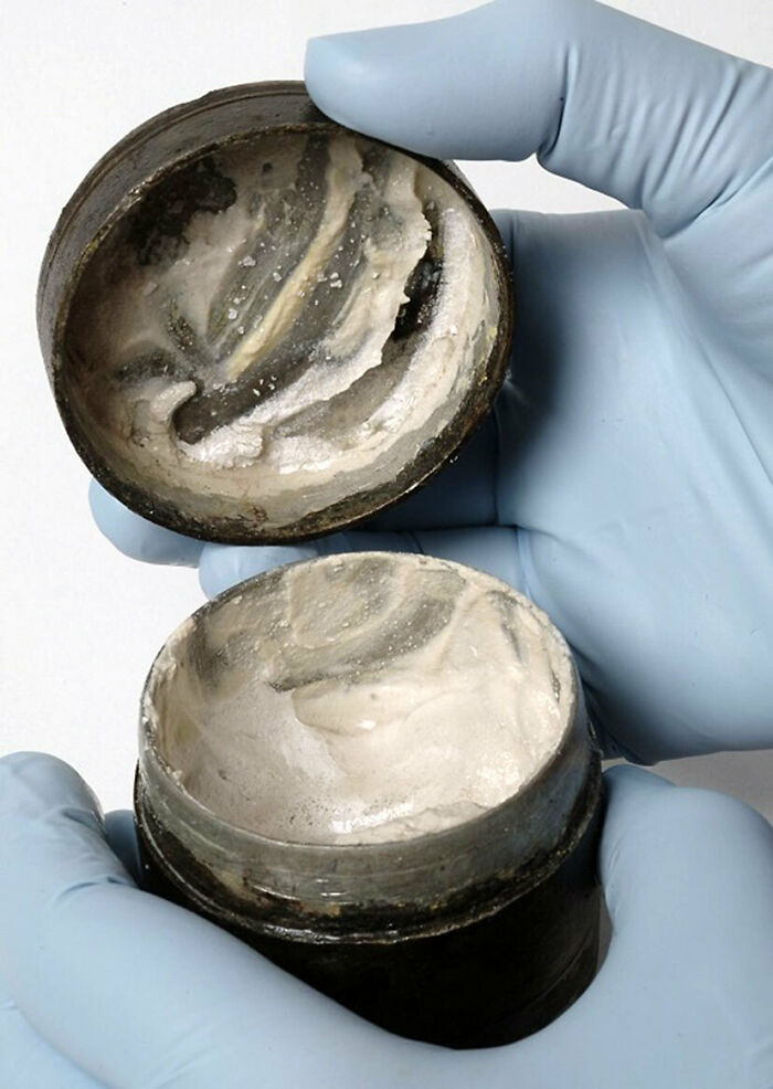 Interesting-Artifact-Pics