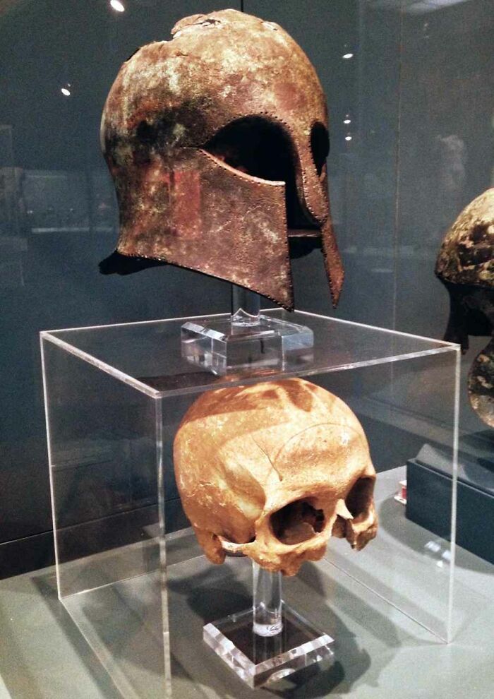 Interesting-Artifact-Pics