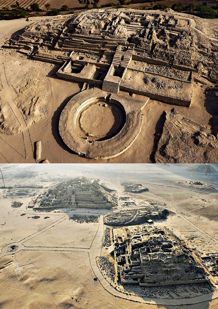 Interesting-Artifact-Pics
