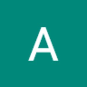 aidricmiller avatar