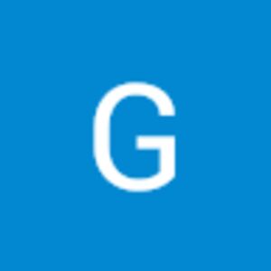 gingersnapiniowa avatar