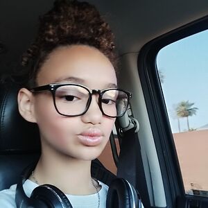 nevaehlyons avatar