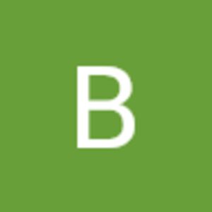briandroste avatar