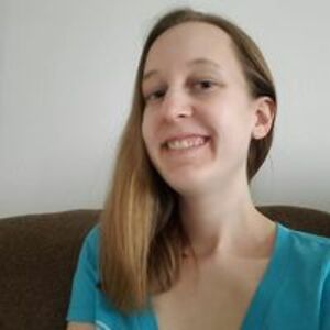 tuliplovef76 avatar