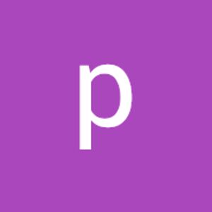 patriciapatricia avatar