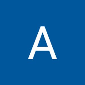 apatheistaccount2 avatar