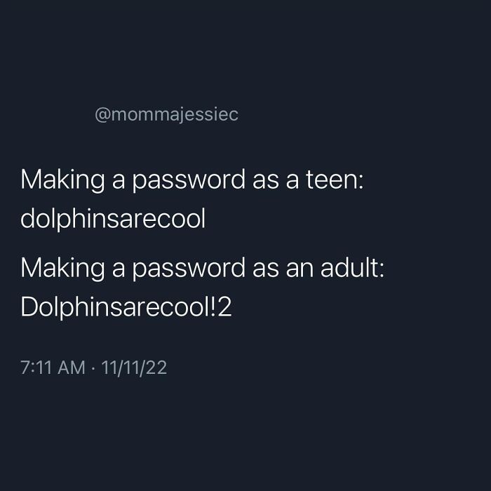 Amusing-Best-Worst-Tweets