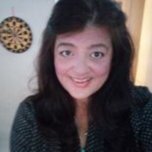 juliepritt avatar