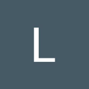 loriscellphone avatar
