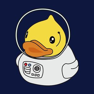general0ne avatar
