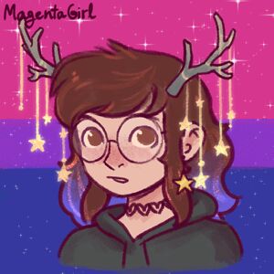 Skyler_They/Them