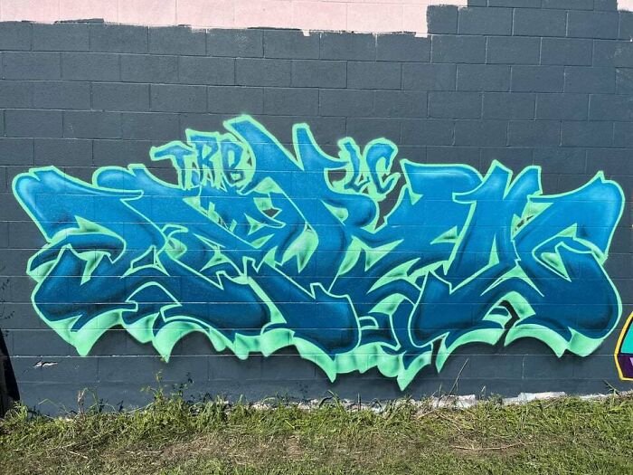 Lern X Witso X Smetz… Texas