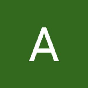 abel_2 avatar