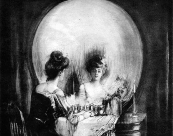Charles-Allan-Gilbert-All-is-vanity-646d1e37799e4.jpg