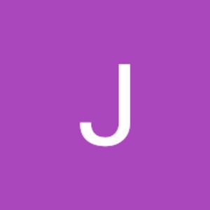 jj_26 avatar