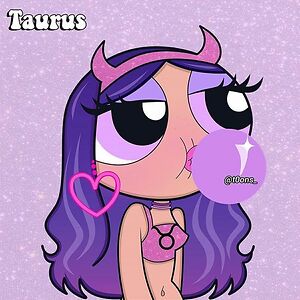 delilahfutch avatar