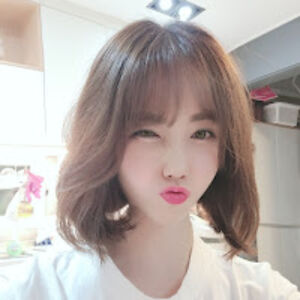 김봉순