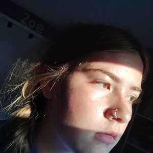 zosephinebrueseke avatar