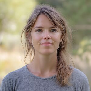 Emma A. Smith