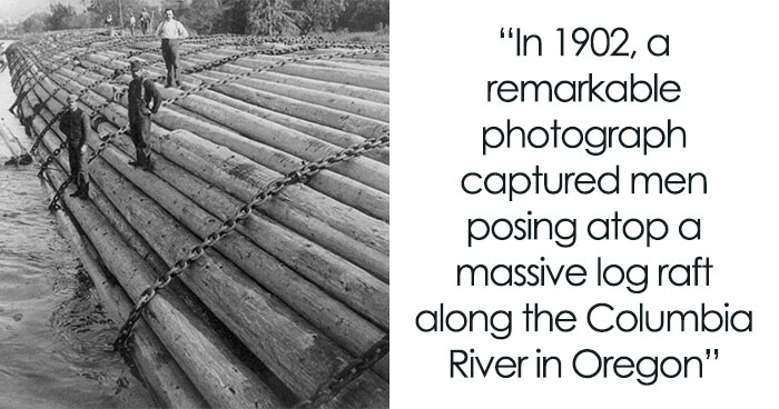 50 Facts And Stories That You Might Not Have Heard Of Before